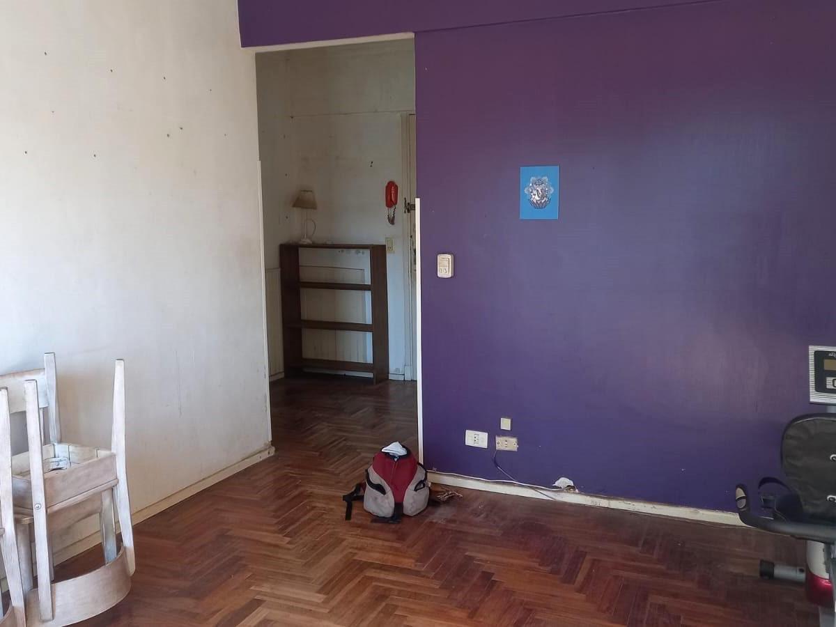 Depto S/Av a Cerca de Estacion Don Torcuato 1