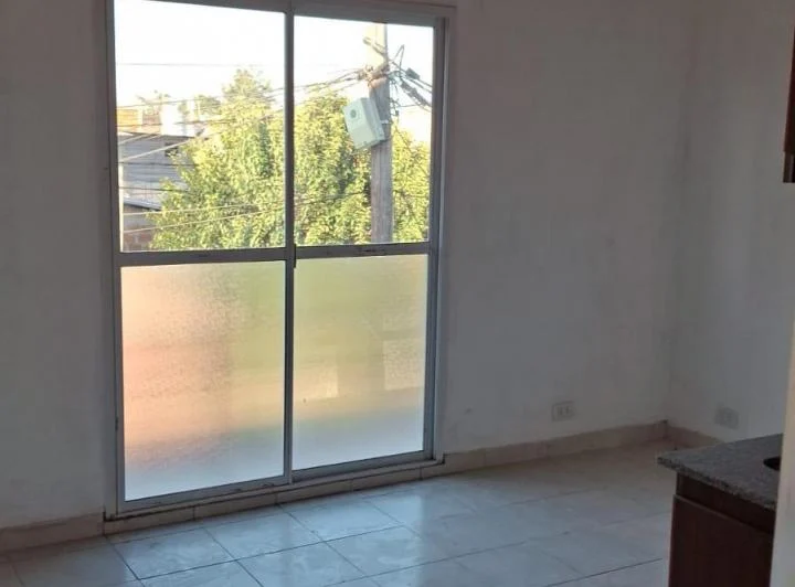 Departamento Monoambiente en Polvorines 4