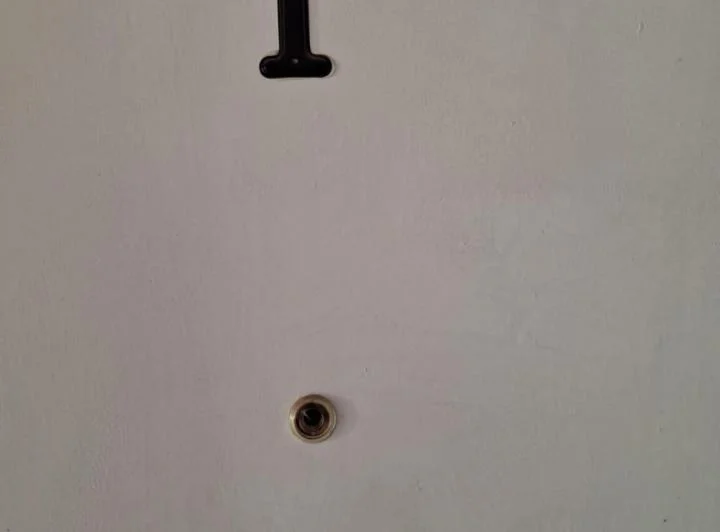 Departamento Monoambiente en Polvorines 5