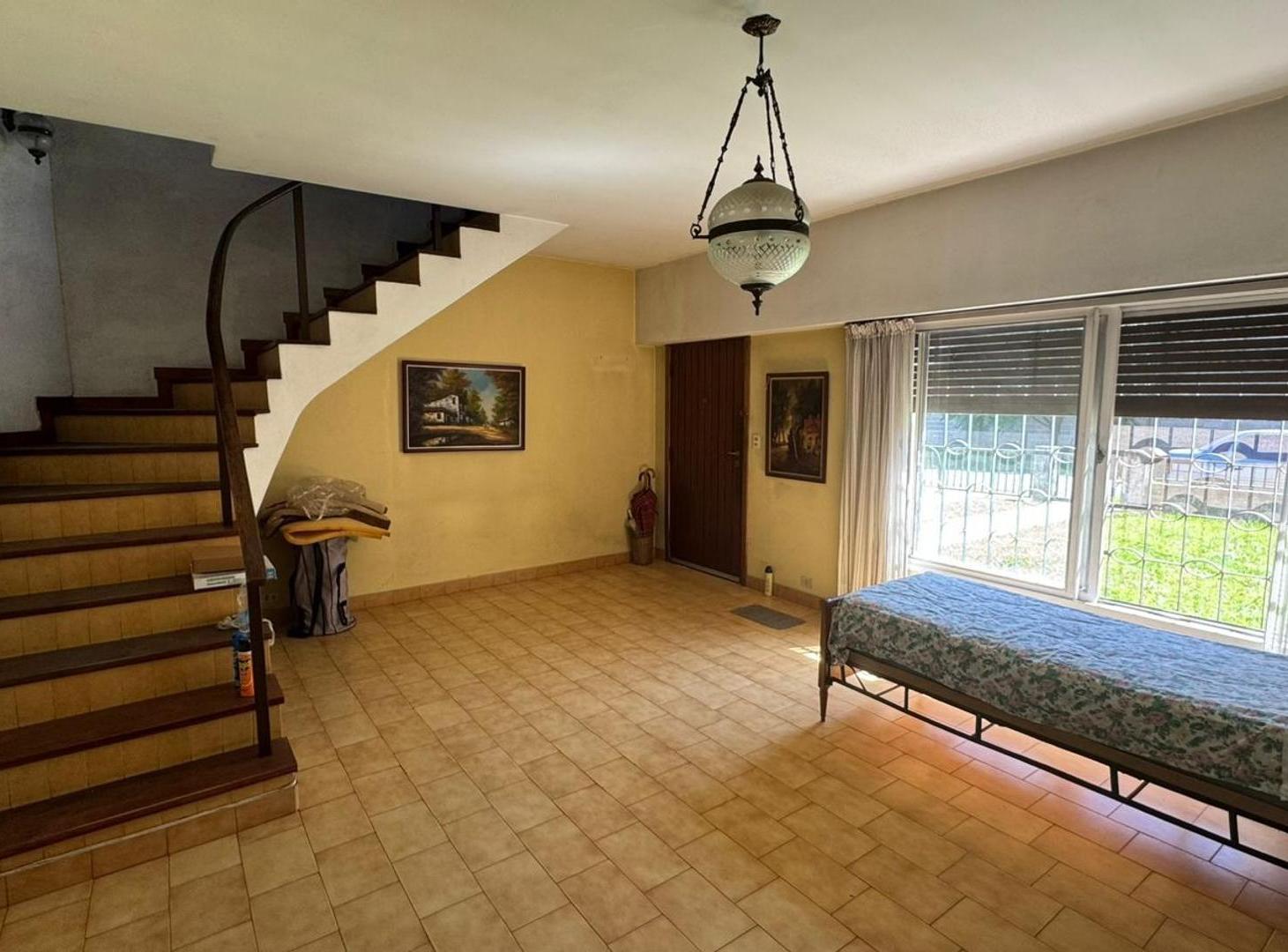 IMPERDIBLE CASA APTO CREDITO A MTS DE 197