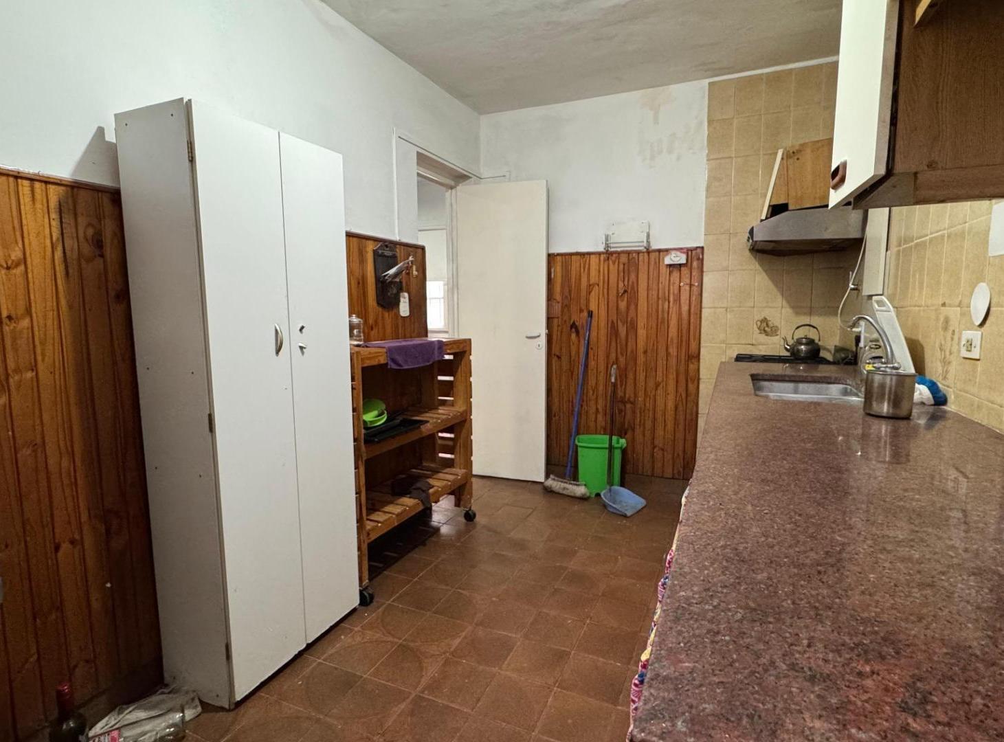 Foto de El Talar - Oportunidad de duplex con 2 plantas y depto!, imagen 5