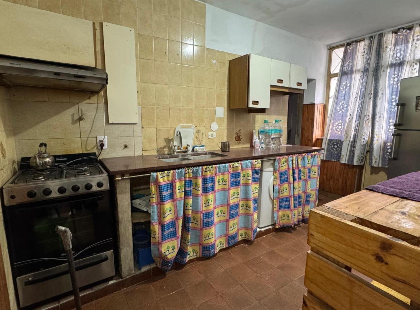 Foto de El Talar - Oportunidad de duplex con 2 plantas y depto!, imagen 3