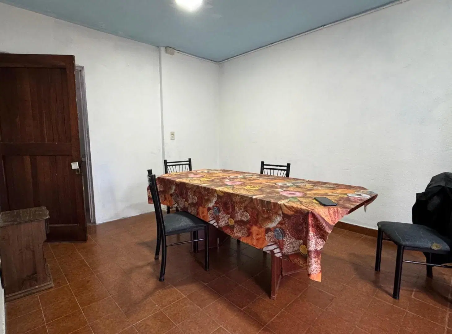 El Talar - Oportunidad de duplex con 2 plantas y depto! 2