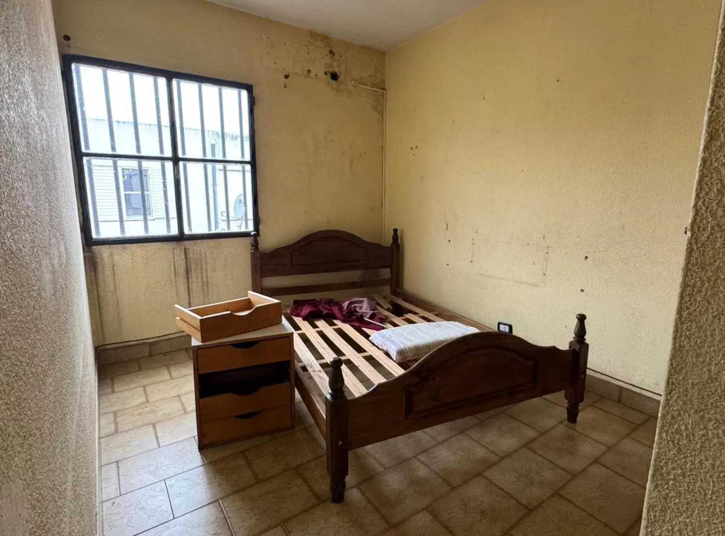 El Talar - Oportunidad de duplex con 2 plantas y depto! 8