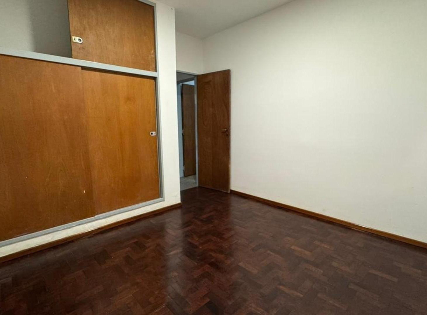 Foto de Villa de Mayo - Excelente depto de 2 dormitorios!, imagen 1