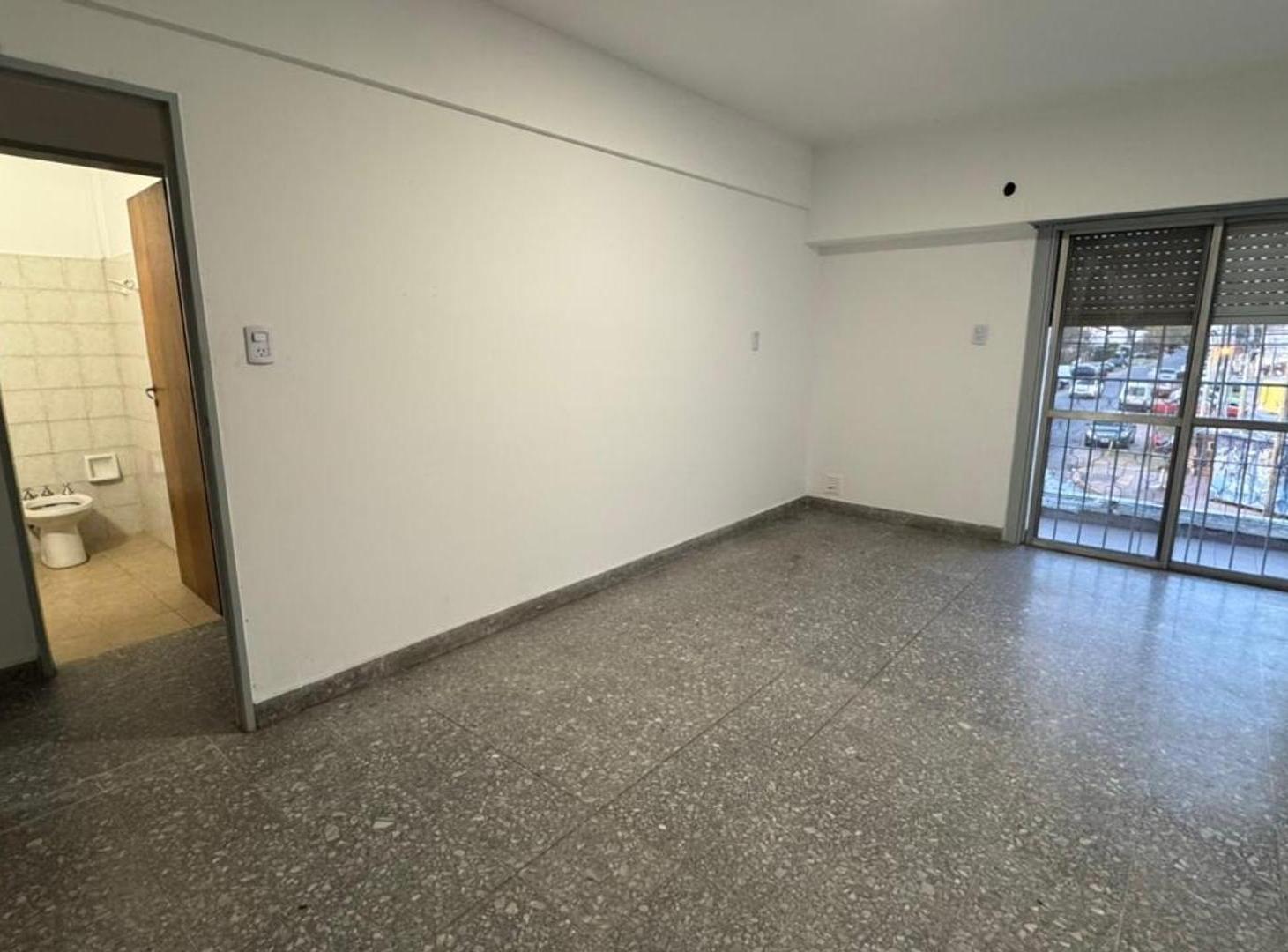 Foto de Villa de Mayo - Excelente depto de 2 dormitorios!, imagen 5