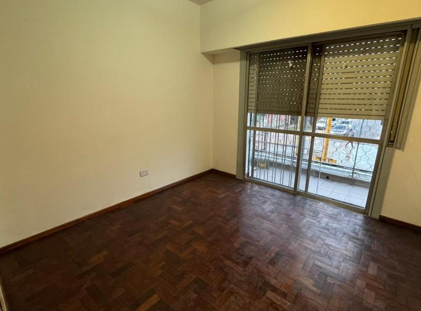 Foto de Villa de Mayo - Excelente depto de 2 dormitorios!, imagen 3