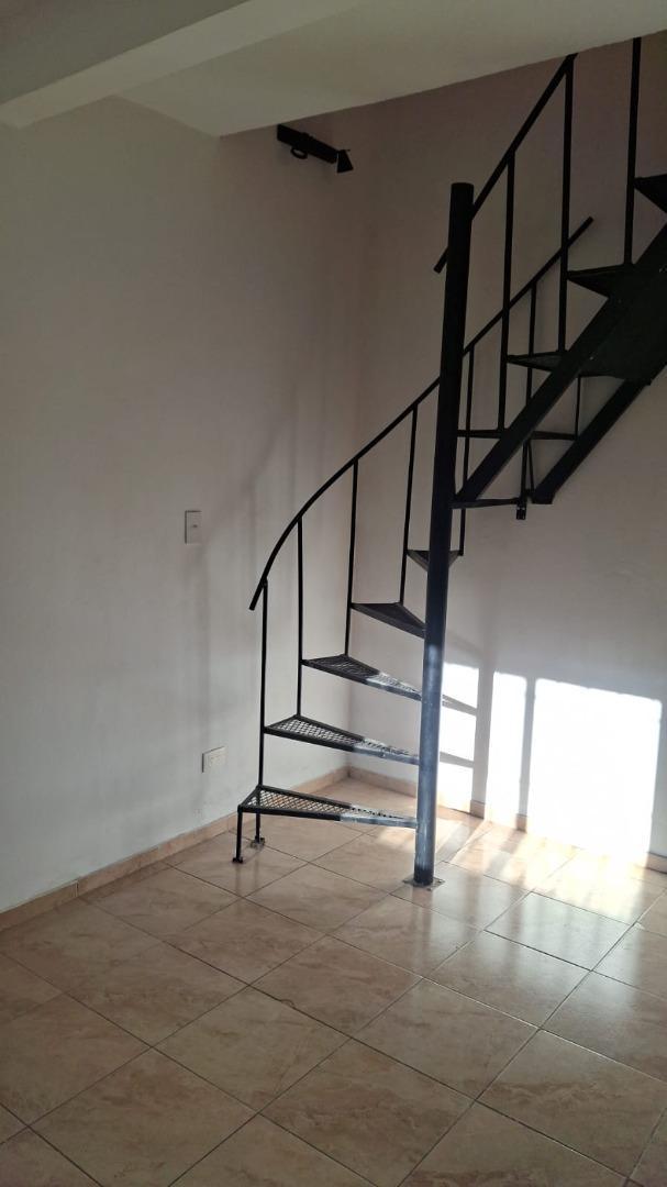 Foto de Departamento de 2 dormitorios - DON TORCUATO, imagen 4