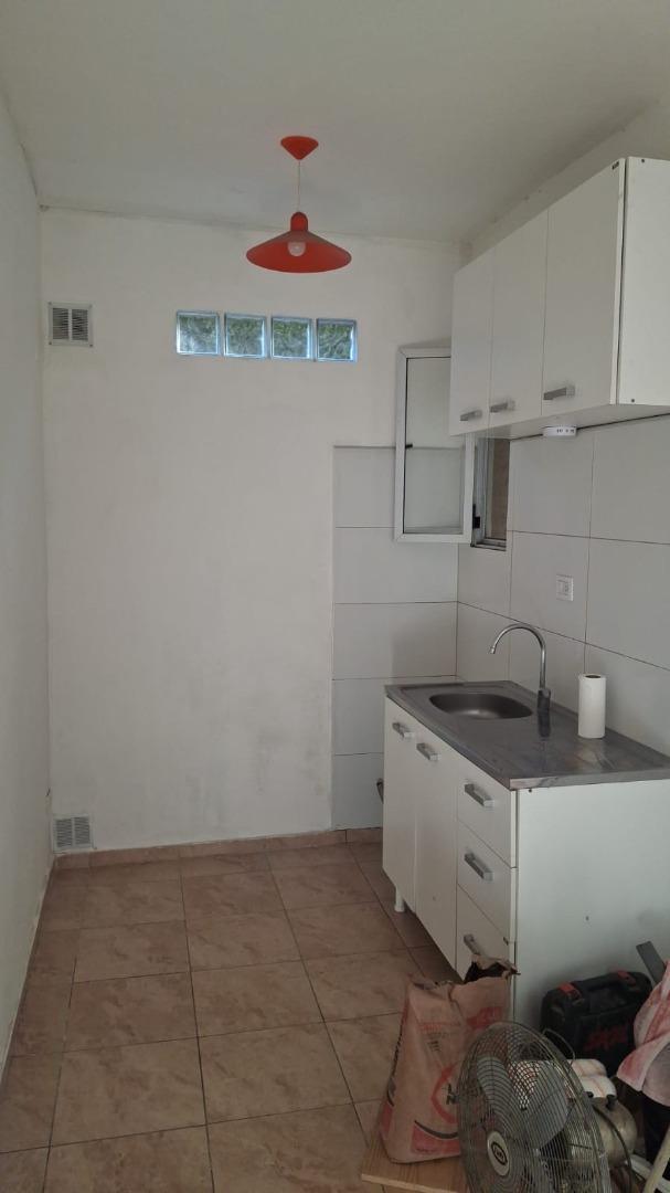 Foto de Departamento de 2 dormitorios - DON TORCUATO, imagen 2
