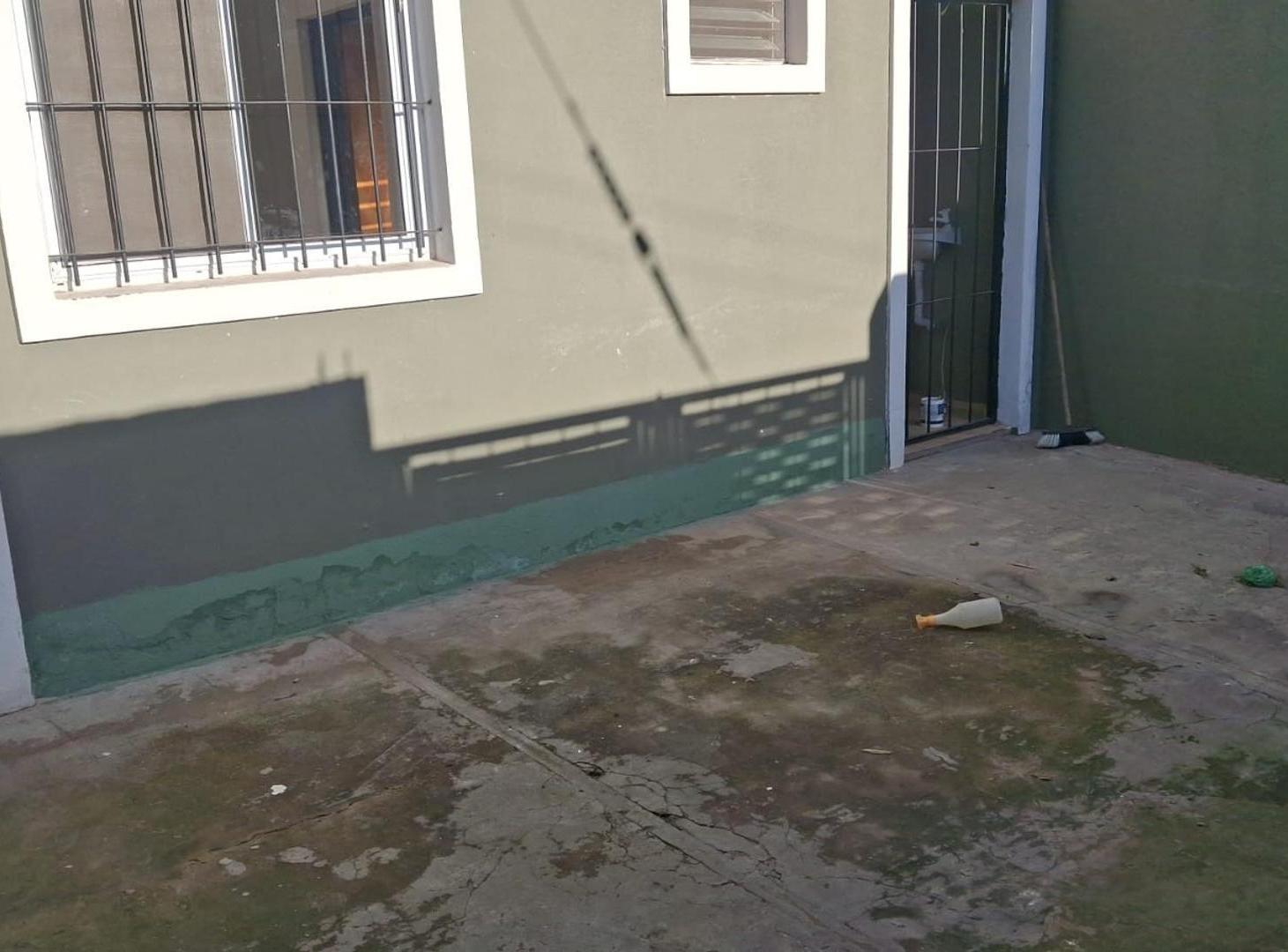 Foto de Departamento de 2 dormitorios - DON TORCUATO, imagen 3