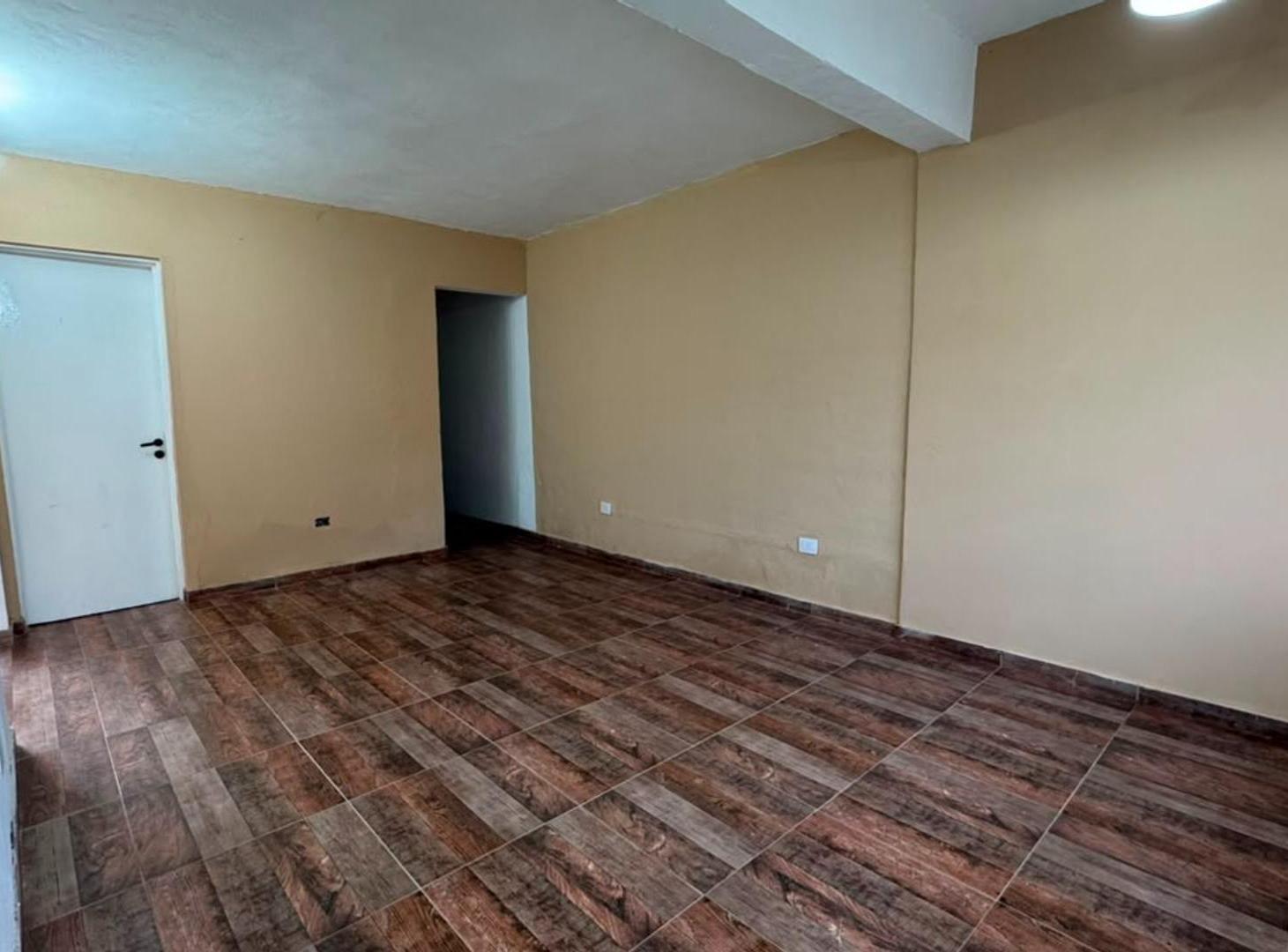 Foto de Casa de estilo moderno 2 dormitorios - Excelente ubicación, imagen 3