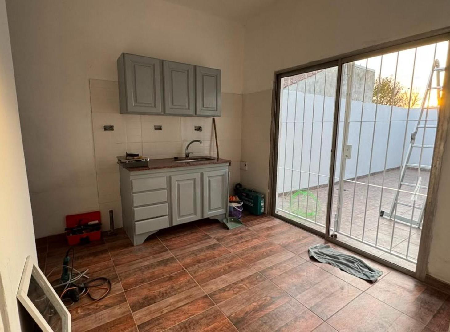 Foto de Casa de estilo moderno 2 dormitorios - Excelente ubicación, imagen 5