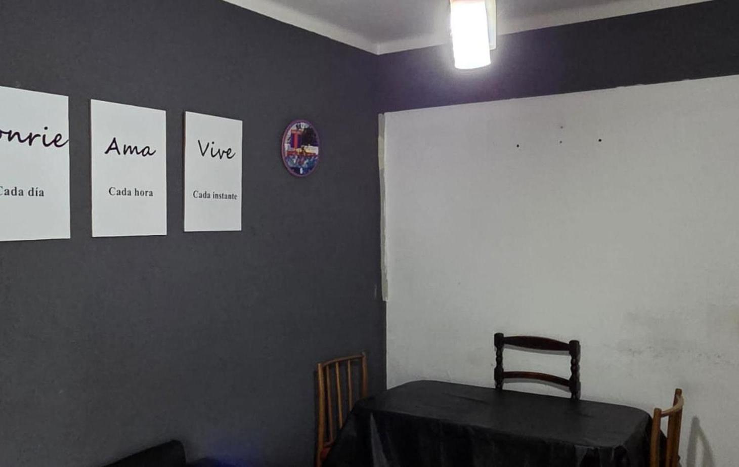 Foto de Depto de 1 dormitorio APTO A CRÉDITO - Excelente ubicación, imagen 1