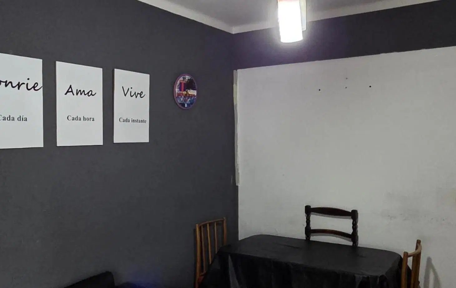 Depto de 1 dormitorio APTO A CRÉDITO - Excelente ubicación 1