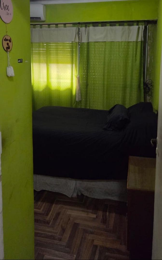 Foto de Depto de 1 dormitorio APTO A CRÉDITO - Excelente ubicación, imagen 2