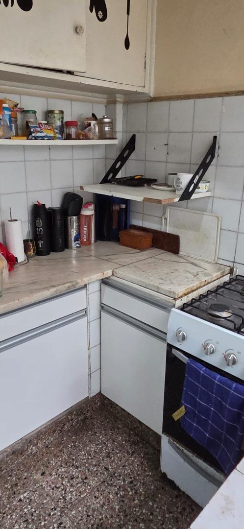 Foto de Depto de 1 dormitorio APTO A CRÉDITO - Excelente ubicación, imagen 4