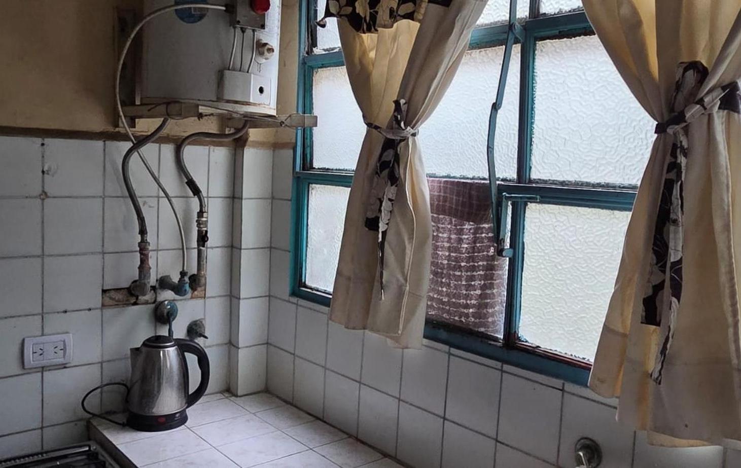 Foto de Depto de 1 dormitorio APTO A CRÉDITO - Excelente ubicación, imagen 5
