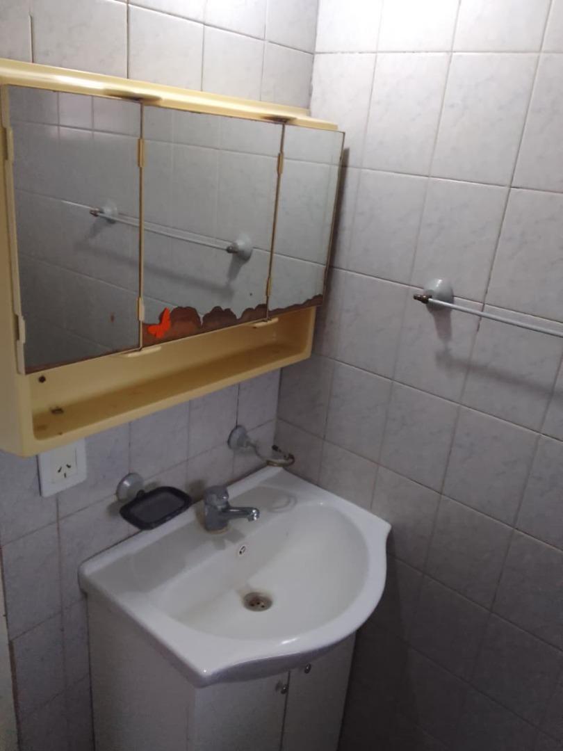 Foto de Depto interno de 1 dormitorio - Ideal para persona sola, imagen 3