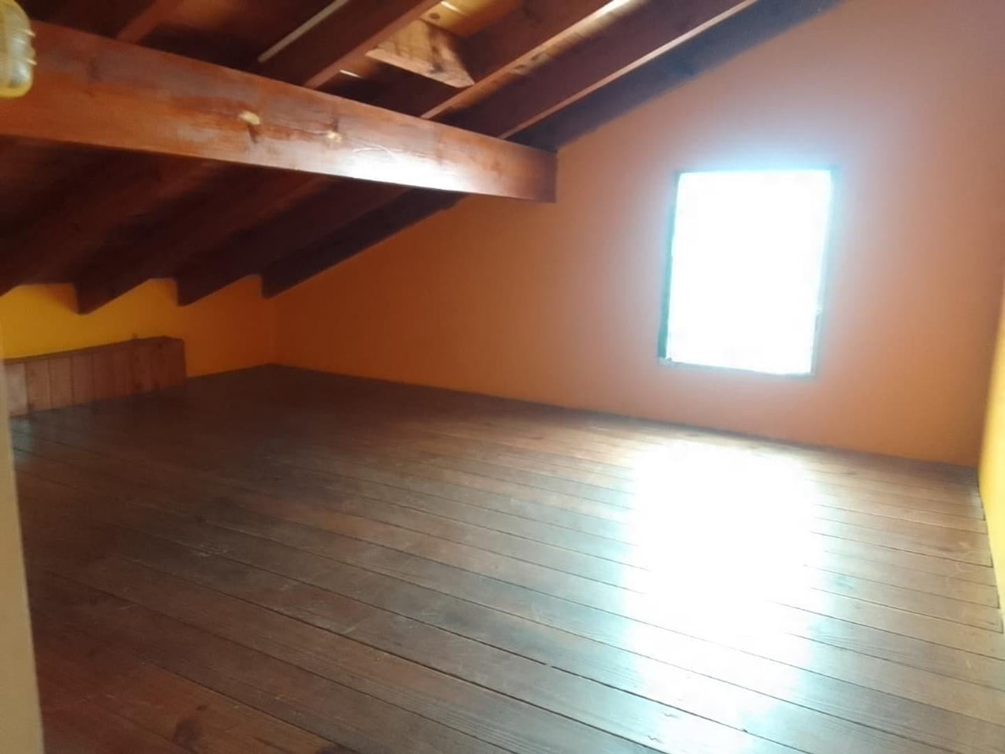 Foto de Depto interno de 1 dormitorio - Ideal para persona sola, imagen 4