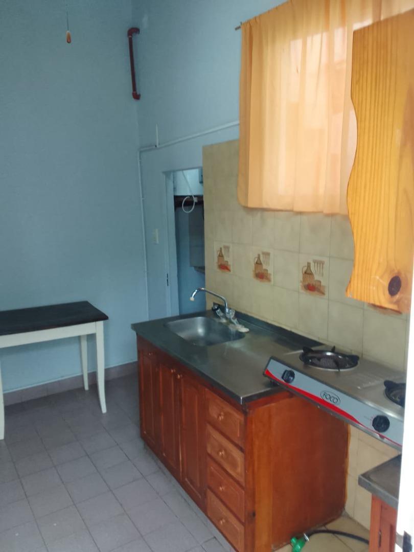 Foto de Depto interno de 1 dormitorio - Ideal para persona sola, imagen 2