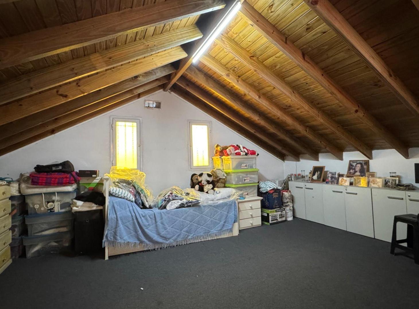 Foto de Casa 2 Dorm - Villa de Mayo - 432 m² - Muy Buen Estilo, imagen 4