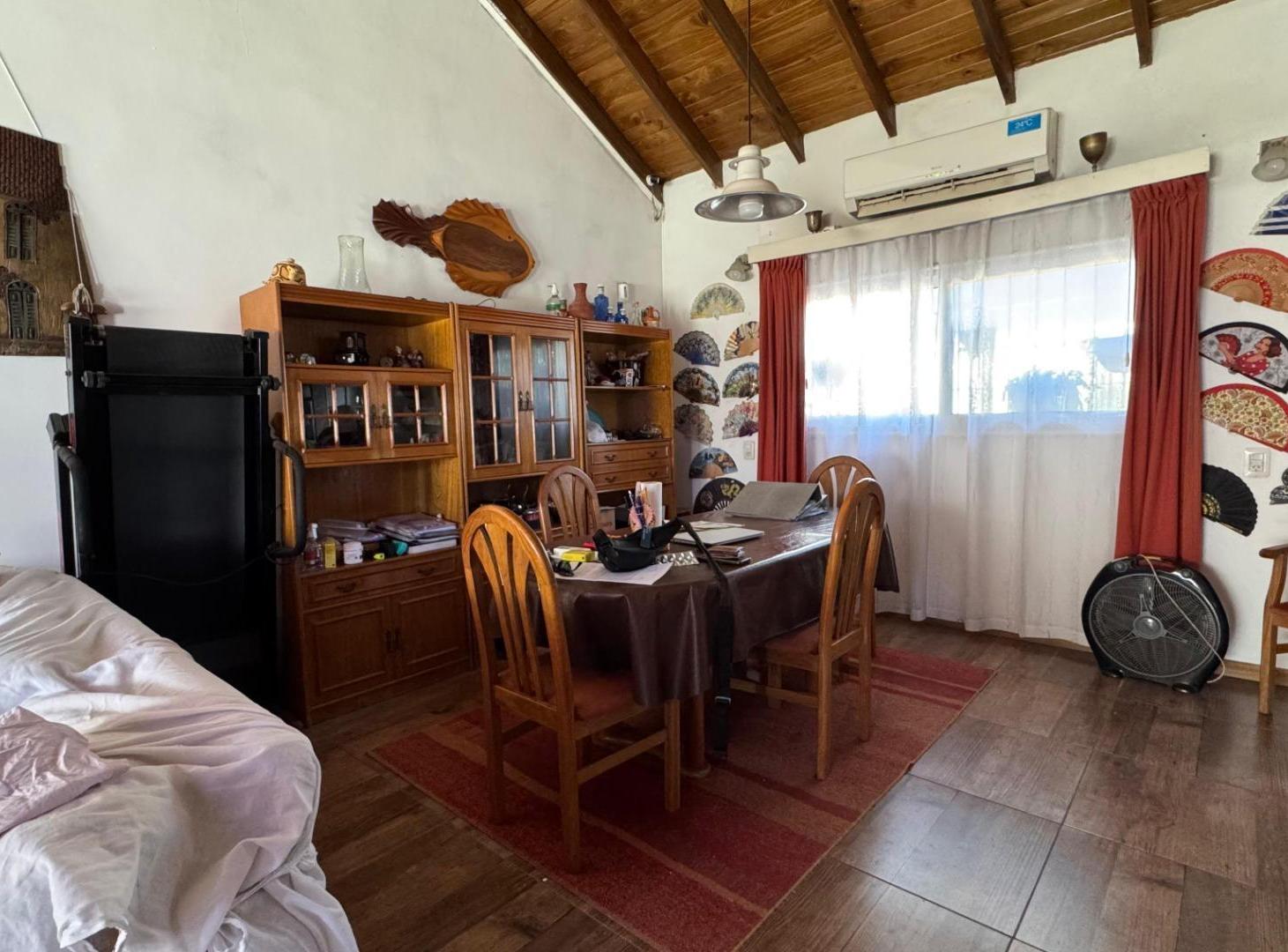Foto de Casa 2 Dorm - Villa de Mayo - 432 m² - Muy Buen Estilo, imagen 1