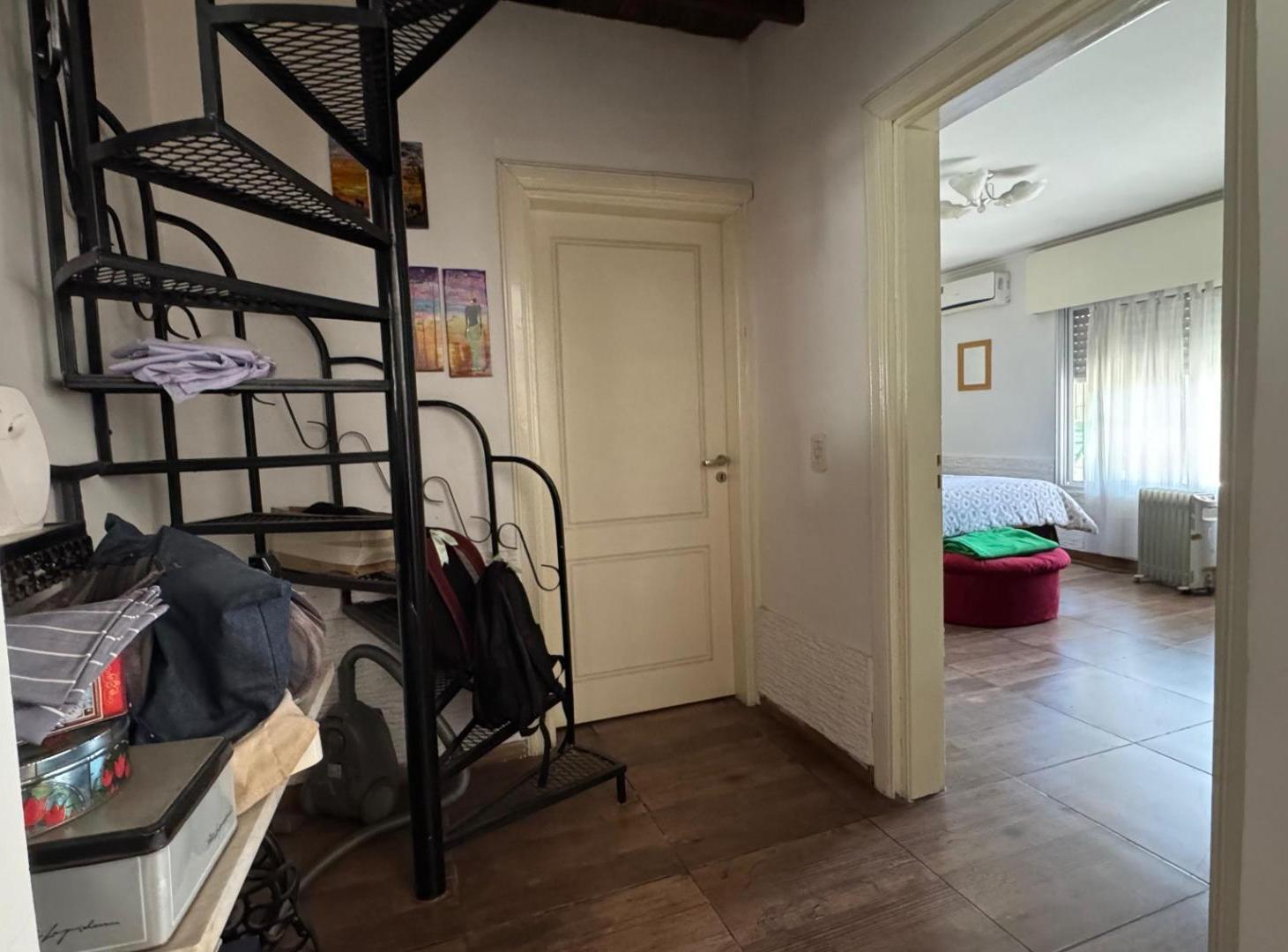 Foto de Casa 2 Dorm - Villa de Mayo - 432 m² - Muy Buen Estilo, imagen 3