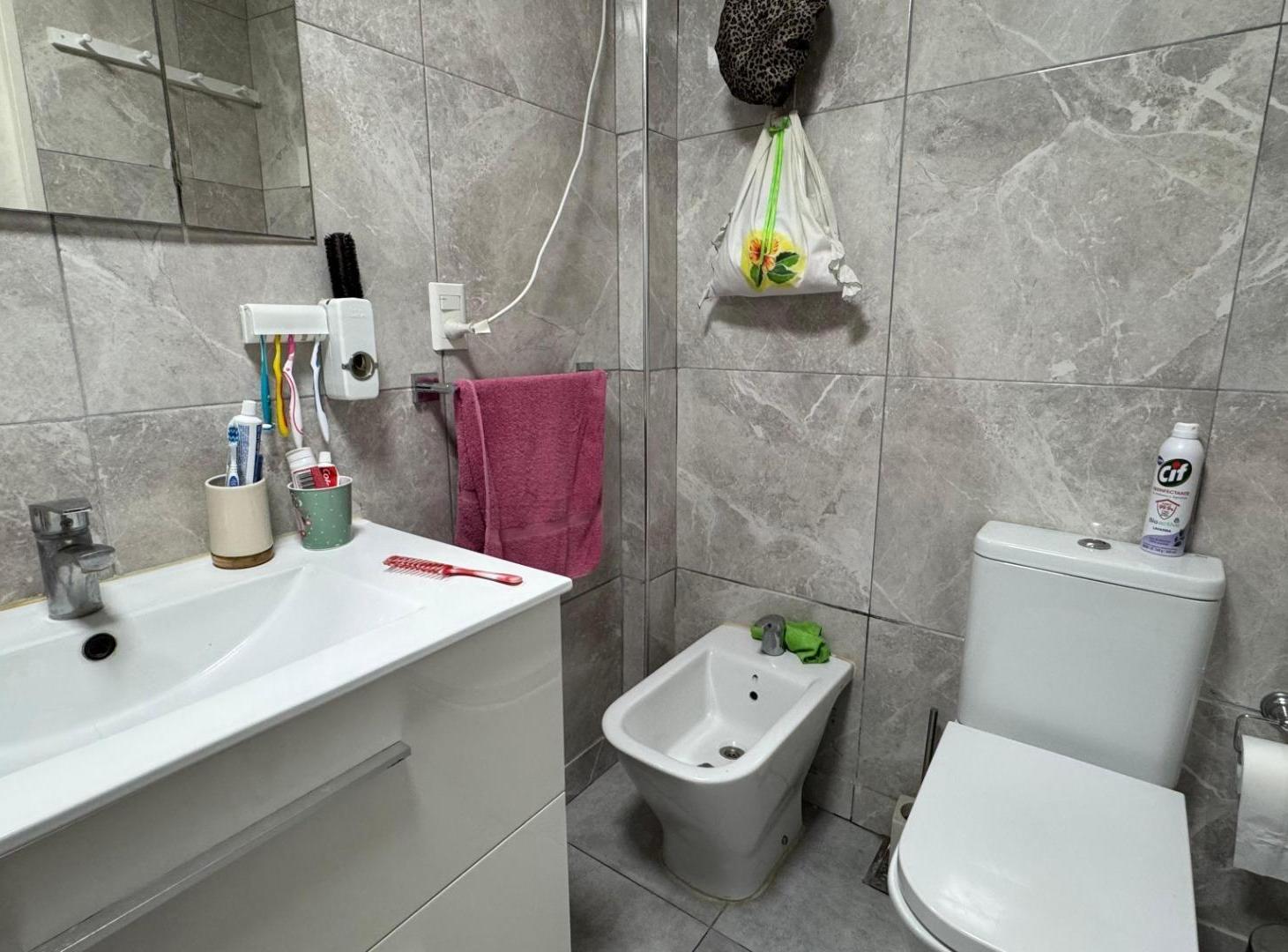 Foto de Casa con Local Comercial y Dos Viviendas increibles, imagen 5