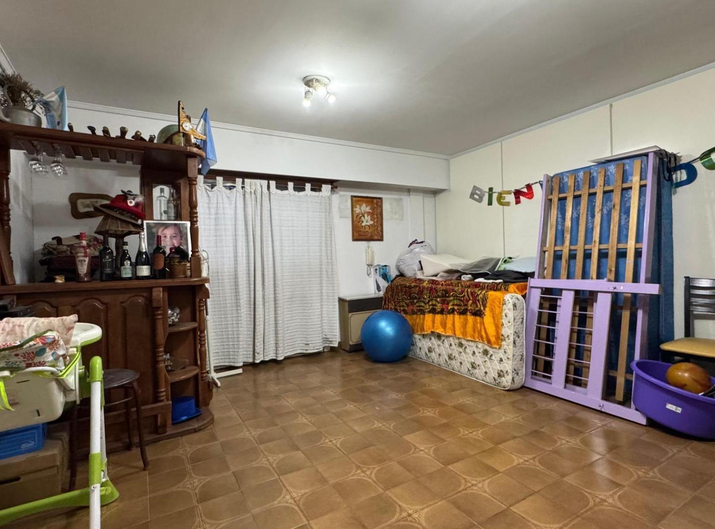 Foto de Casa con Local Comercial y Dos Viviendas increibles, imagen 4