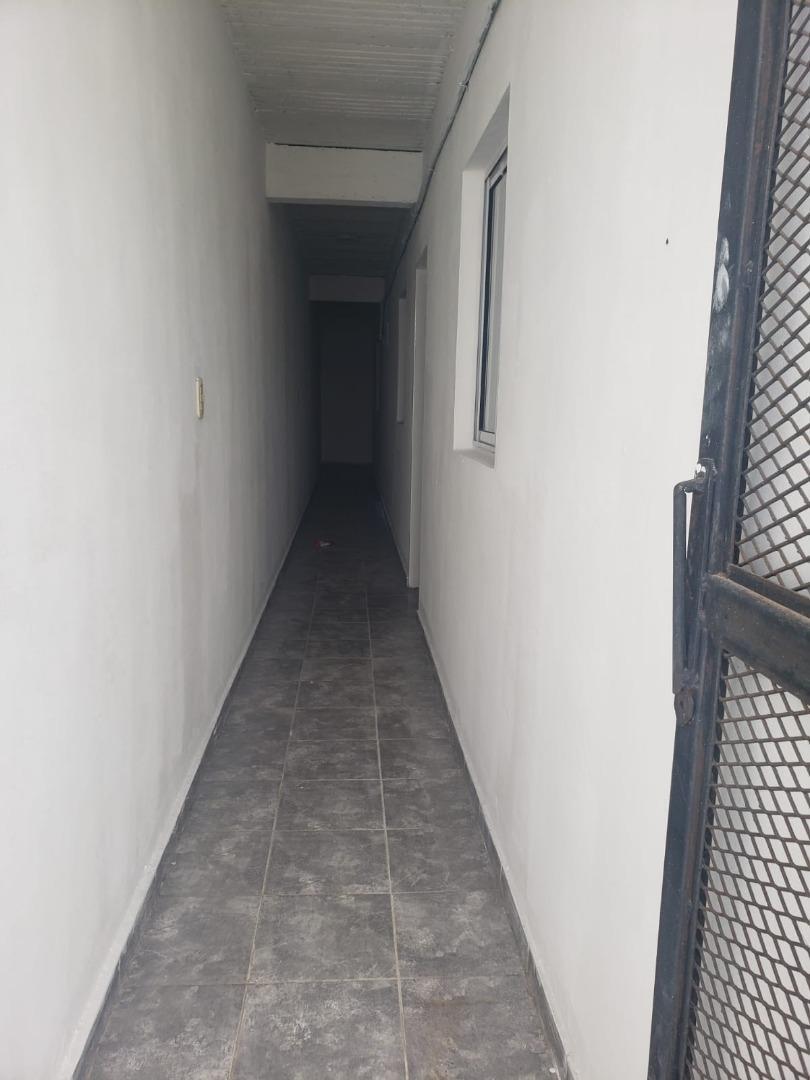 Foto de DEPARTAMENTO PLANTA ALTA, imagen 2