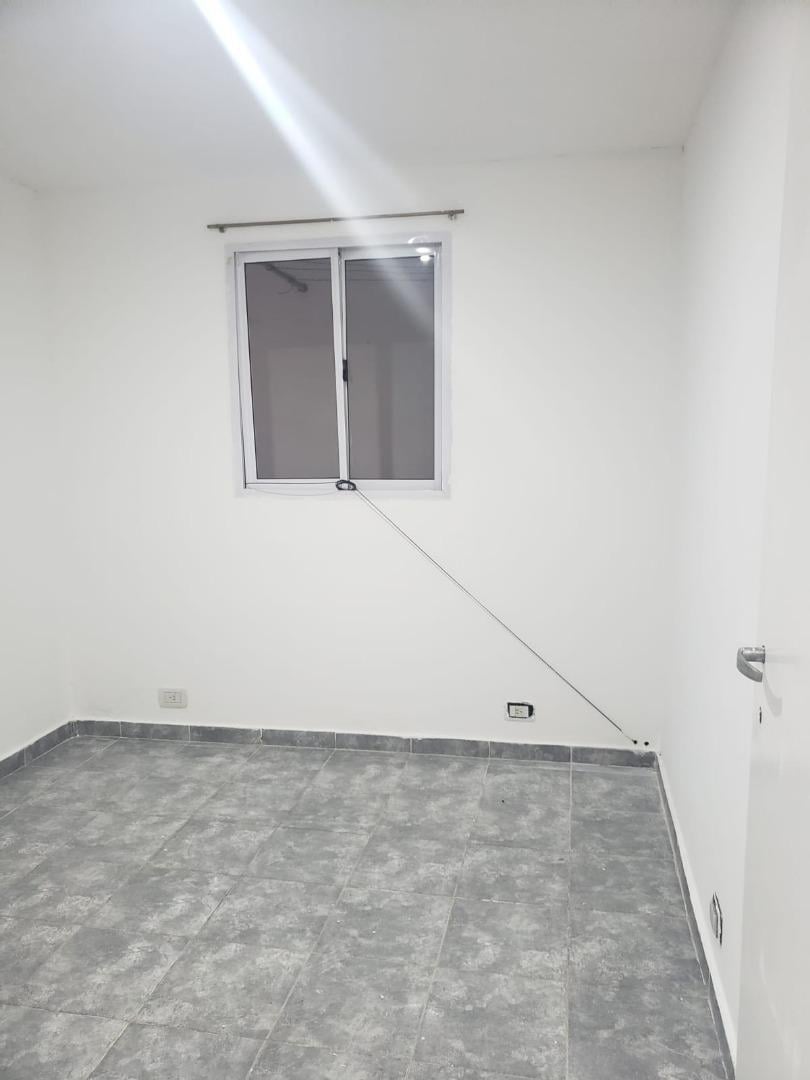 Foto de DEPARTAMENTO PLANTA ALTA, imagen 3