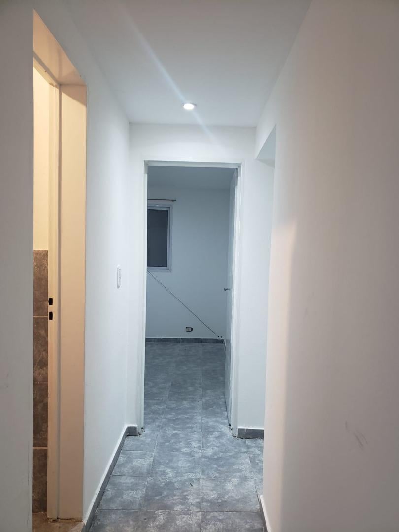 Foto de DEPARTAMENTO PLANTA ALTA, imagen 5