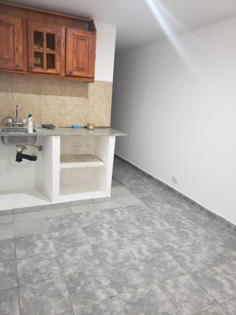 Foto de DEPARTAMENTO PLANTA ALTA, imagen 4
