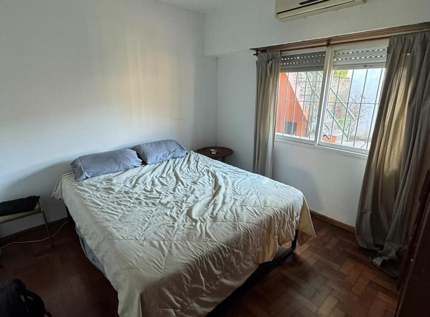 Foto de Casa con potencial de ampliación en Don Torcuato, imagen 3
