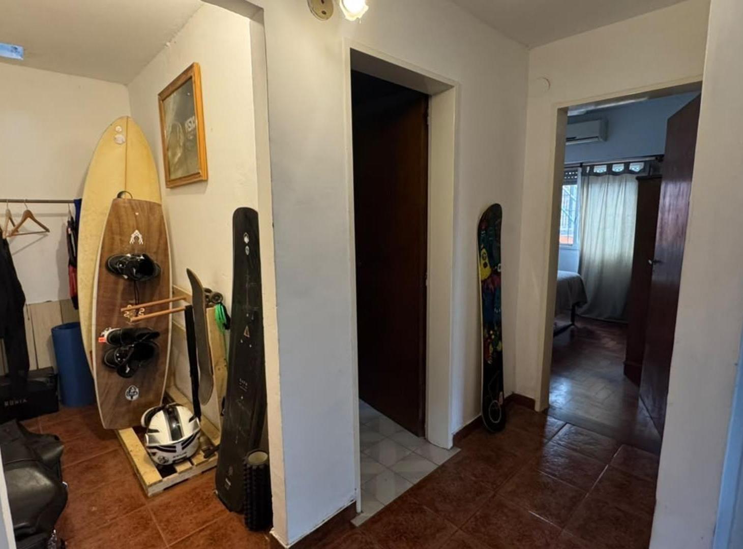 Foto de Casa con potencial de ampliación en Don Torcuato, imagen 5