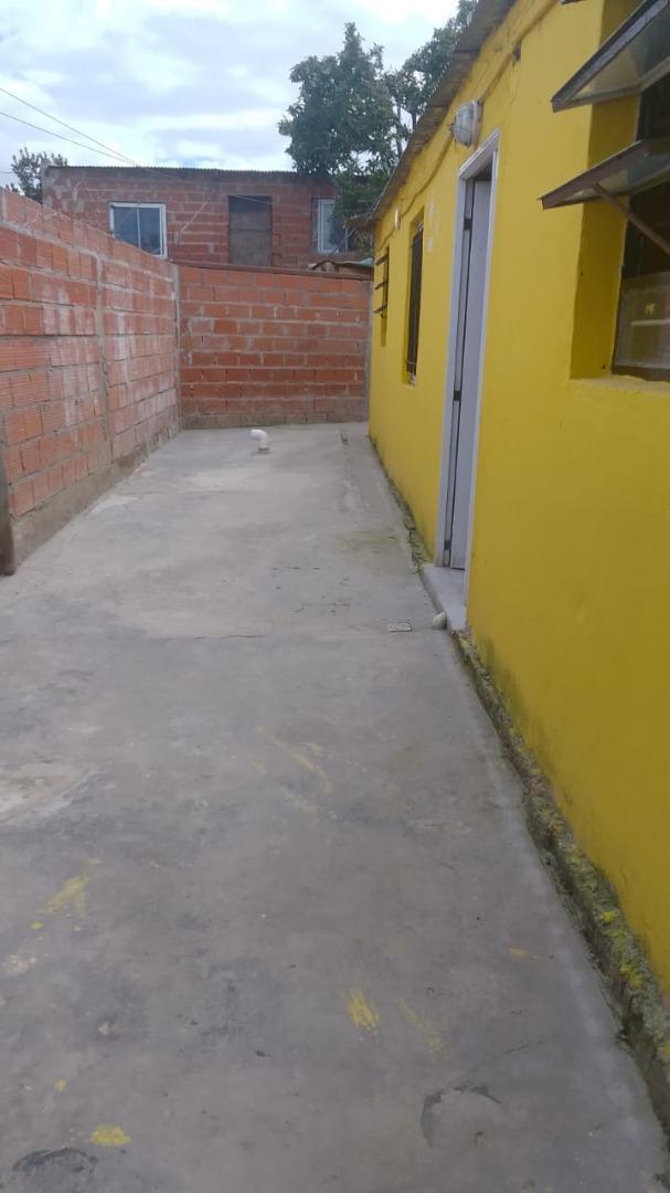 Foto de Departamento 3 Dormitorios en Garin, imagen 2