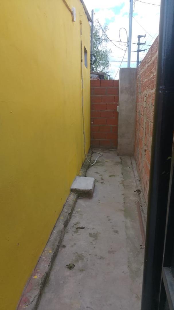 Foto de Departamento 3 Dormitorios en Garin, imagen 4
