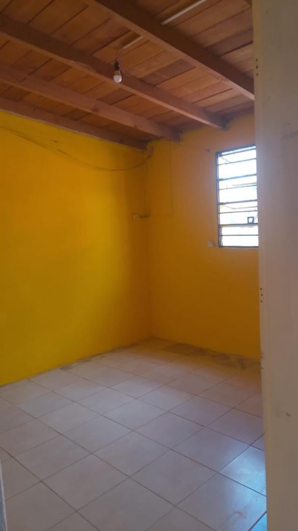 Foto de Departamento 3 Dormitorios en Garin, imagen 5
