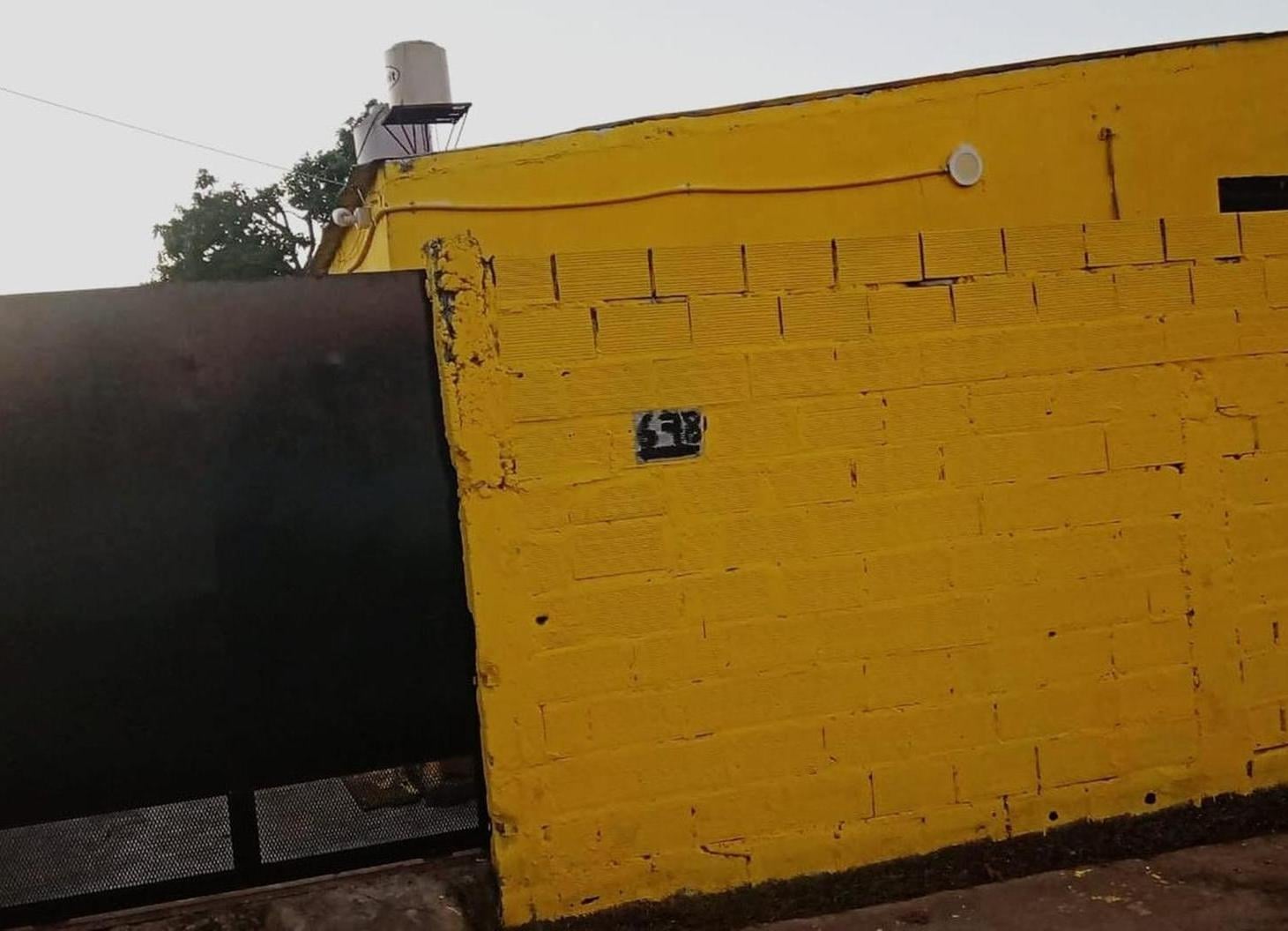 Foto de Departamento 3 Dormitorios en Garin, imagen 1