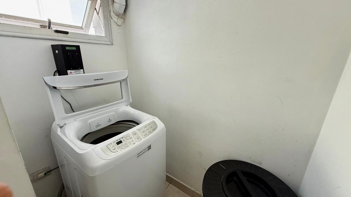 Foto de ARENALES 1400 | 3 amb en suite + toilette | Ascensor privado | 100 m² |, imagen 5