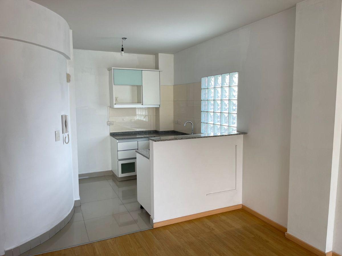 Foto de 2 AMBIENTES - TEODORO GARCIA 3300 CON PILETA Y LAUNDRY - COLEGIALES, imagen 4