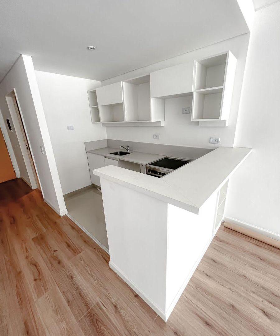Foto de DEPARTAMENTO EN ALQUILER - 45M2 - FULL AMENITIES Y SEG. 24HS, imagen 5