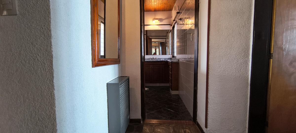 Casa en Venta en Barrio Santa Rita a 150 m de Costanera 3
