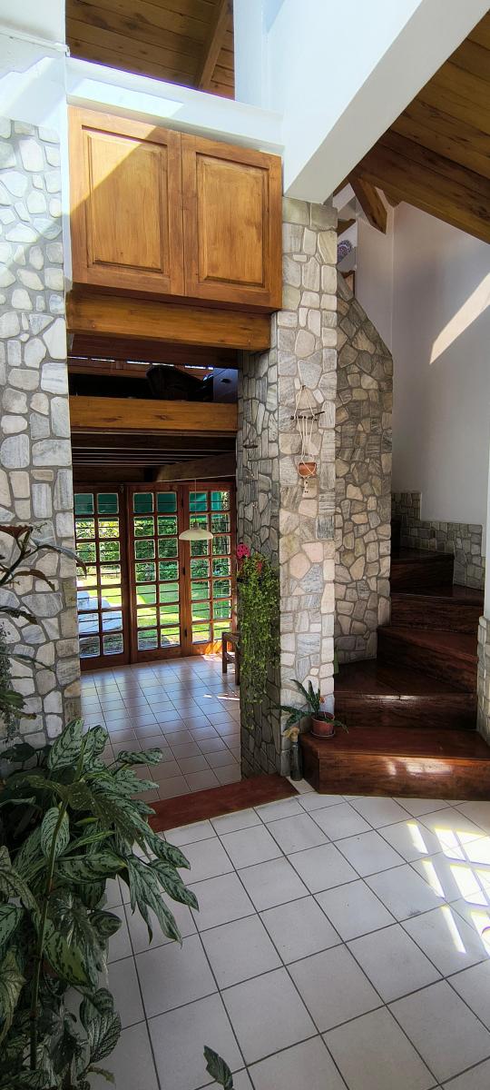 Casa en Venta en Barrio Santa Rita a 150 m de Costanera 2