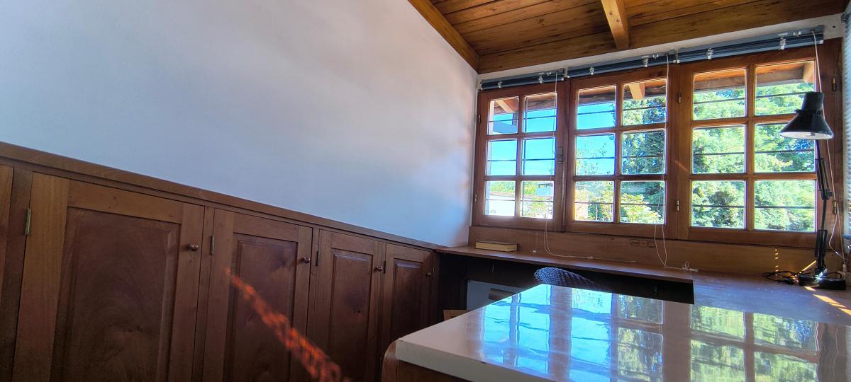 Casa en Venta en Barrio Santa Rita a 150 m de Costanera 1