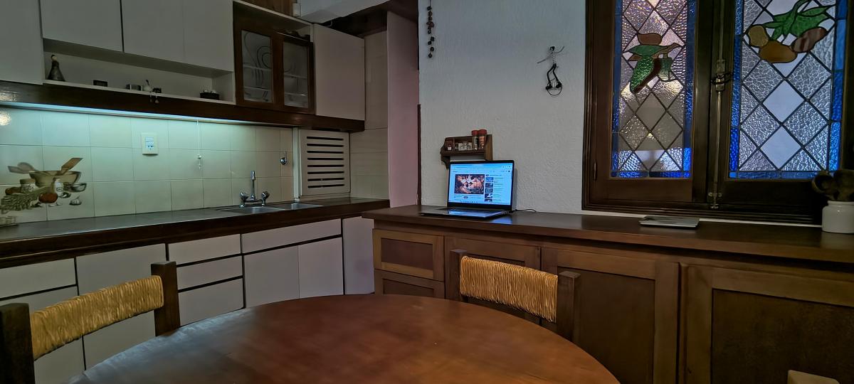 Casa en Venta en Barrio Santa Rita a 150 m de Costanera 4