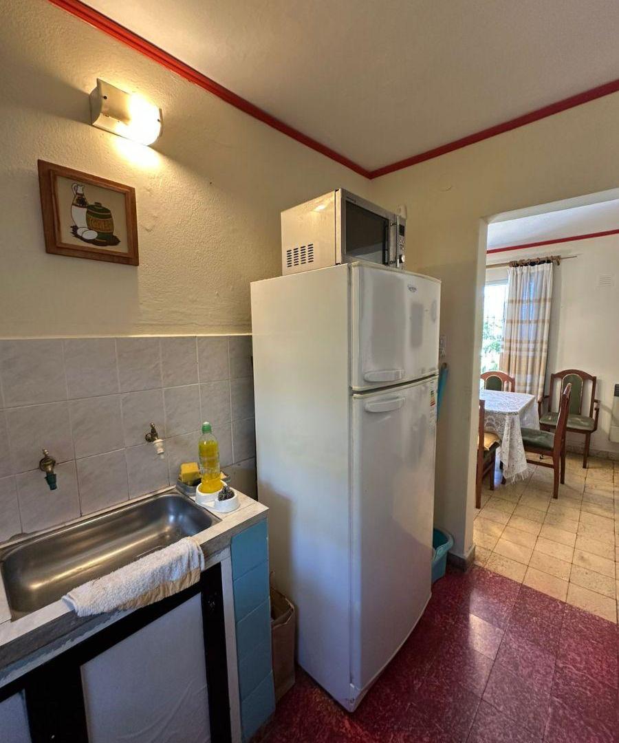 Foto de Casa en venta en Barrio José Muñoz – Villa Carlos Paz, imagen 2