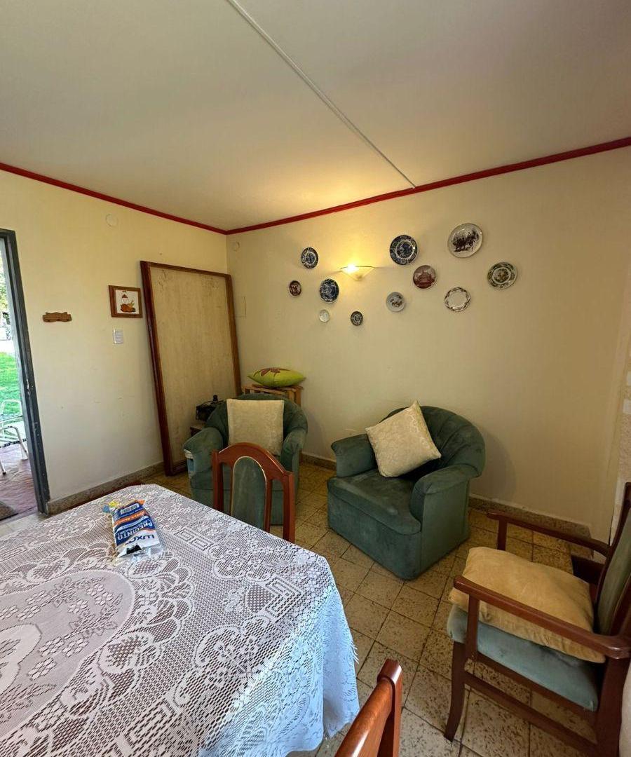 Foto de Casa en venta en Barrio José Muñoz – Villa Carlos Paz, imagen 1