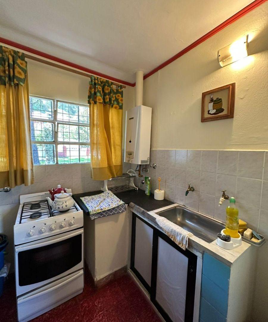 Foto de Casa en venta en Barrio José Muñoz – Villa Carlos Paz, imagen 5