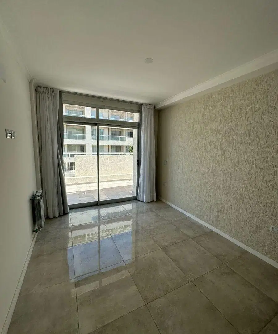 Departamento a estrenar – 3 dormitorios con gran terraza y jacuzzi propio- Dpto 10 Stefano VI 4